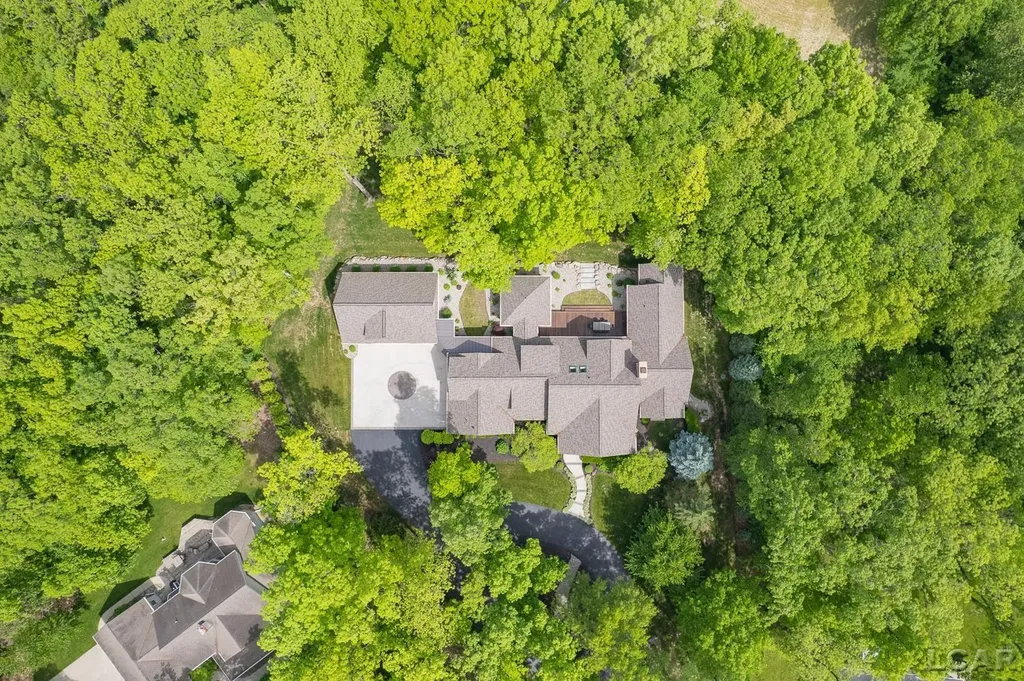 3120 Windmill Drive Adrian Township MI 49221