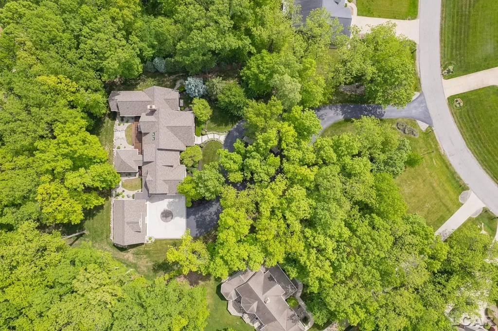 3120 Windmill Drive Adrian Township MI 49221