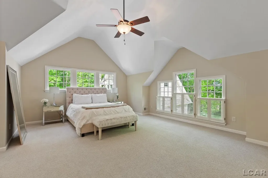 3120 Windmill Drive Adrian Township MI 49221