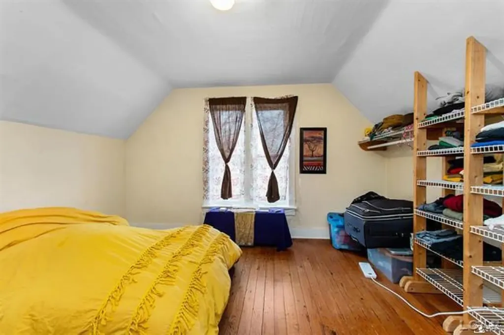 224 Cherry Street Blissfield Village MI 49228
