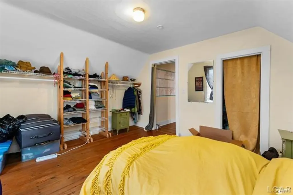 224 Cherry Street Blissfield Village MI 49228