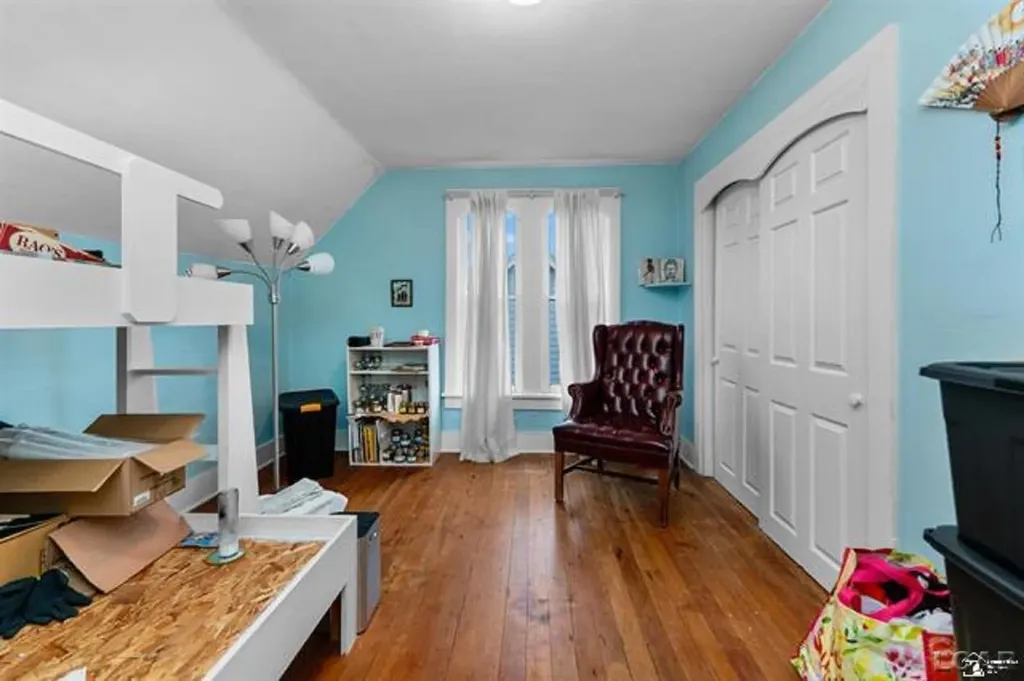 224 Cherry Street Blissfield Village MI 49228