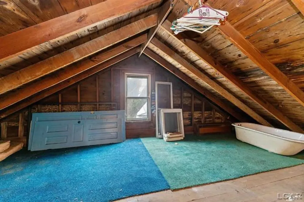 224 Cherry Street Blissfield Village MI 49228