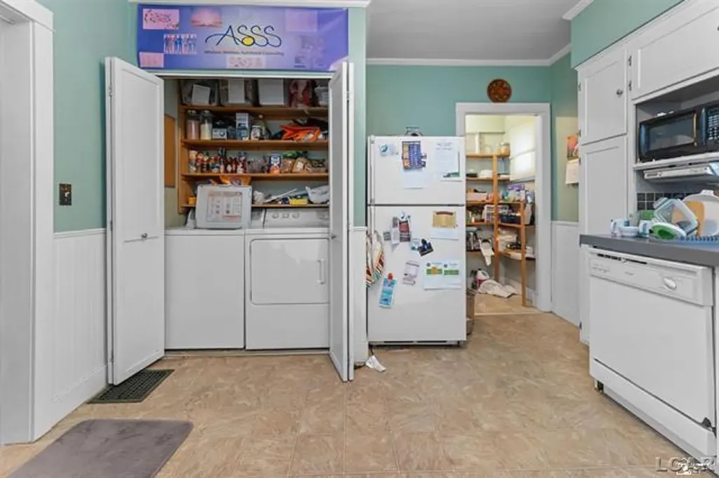 224 Cherry Street Blissfield Village MI 49228