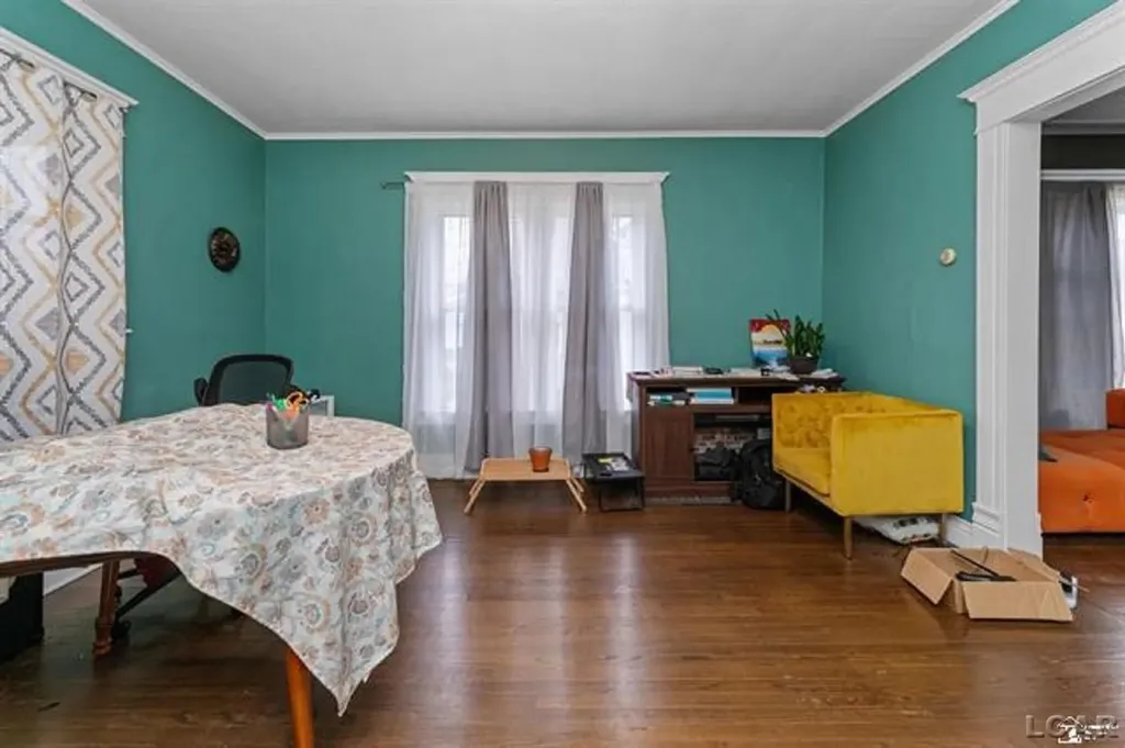 224 Cherry Street Blissfield Village MI 49228