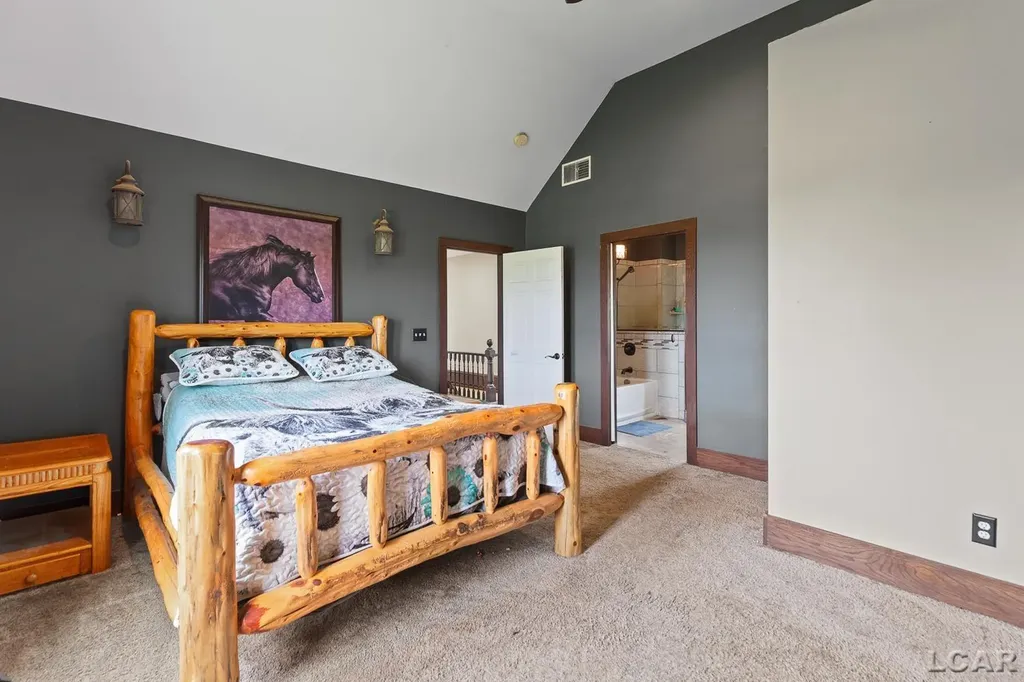 5966 Springville Highway Rome Township MI 49265