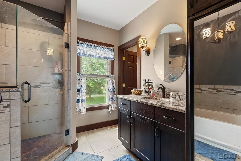 5966 Springville Highway Rome Township MI 49265