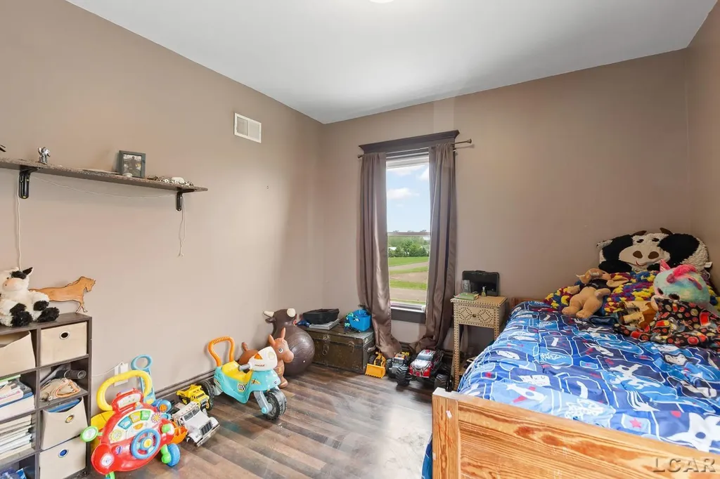 5966 Springville Highway Rome Township MI 49265
