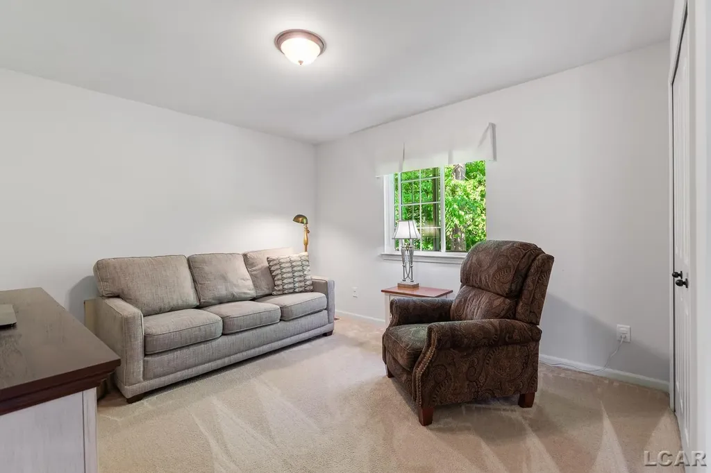 4018 Mckenna Drive Raisin Township MI 49221