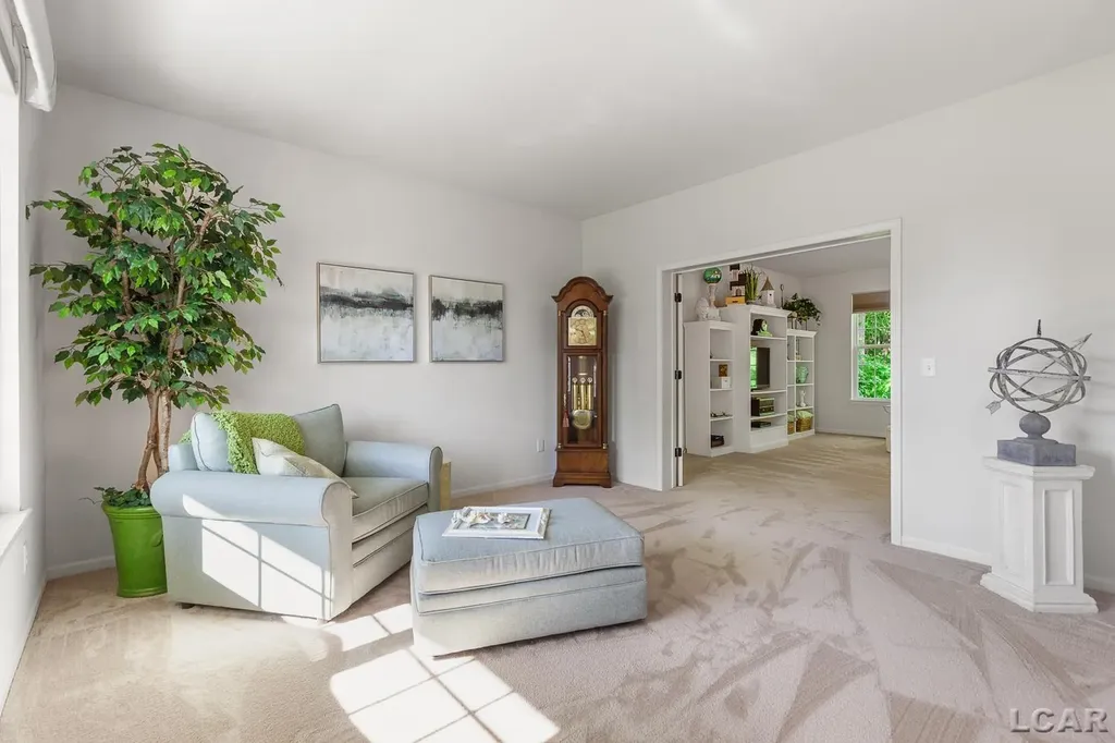 4018 Mckenna Drive Raisin Township MI 49221
