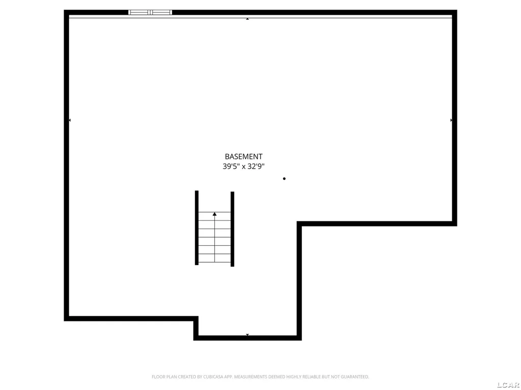 4018 Mckenna Drive Raisin Township MI 49221