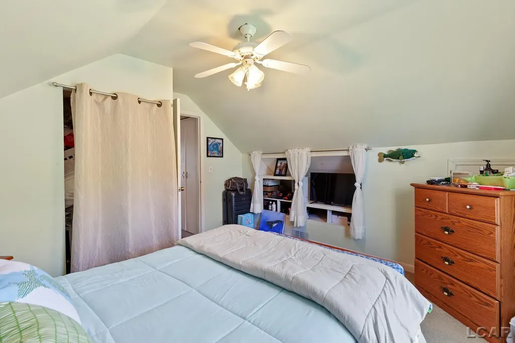 583 Riverside Avenue Adrian City MI 49221