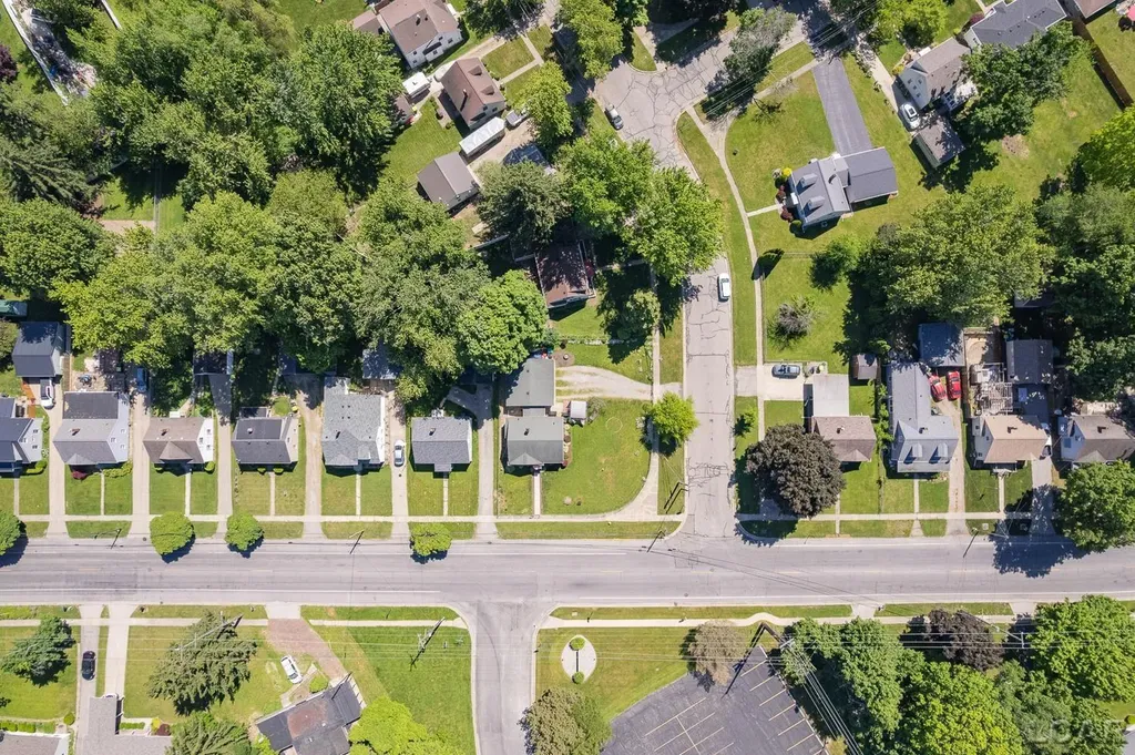 583 Riverside Avenue Adrian City MI 49221