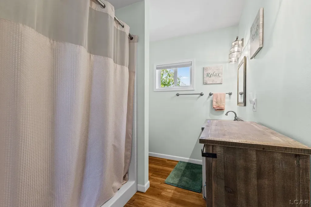 224 Kingsberry Court Blissfield Village MI 49228