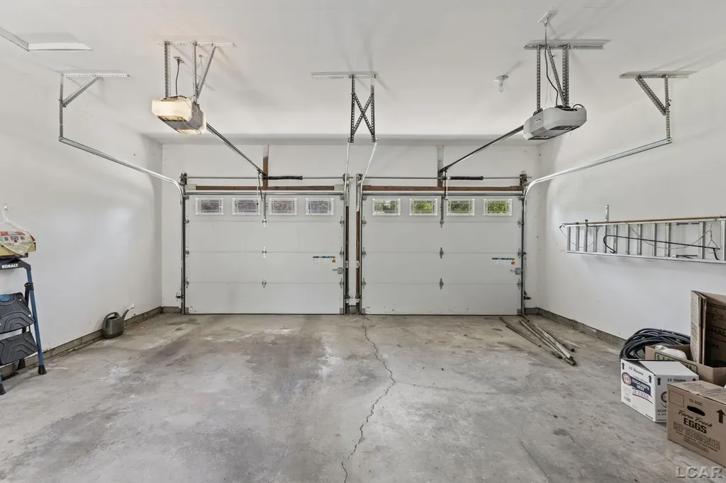 224 Kingsberry Court Blissfield Village MI 49228