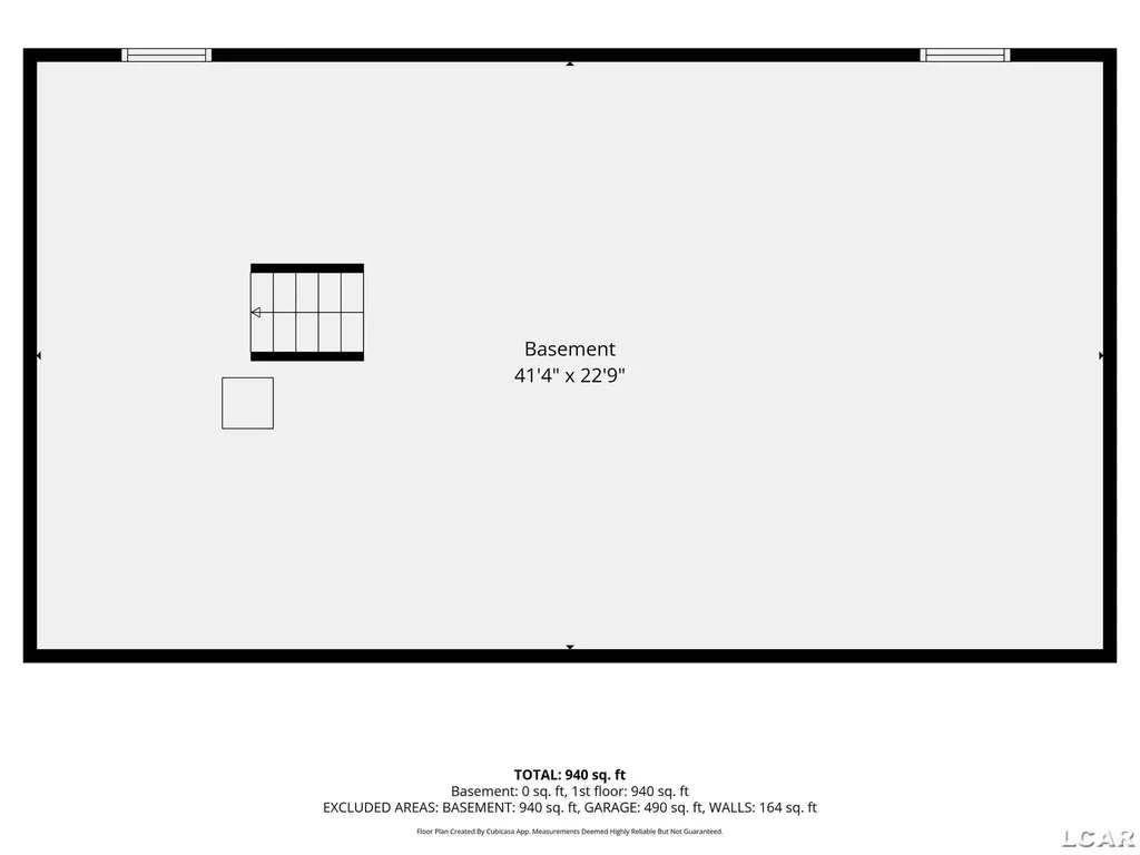 224 Kingsberry Court Blissfield Village MI 49228