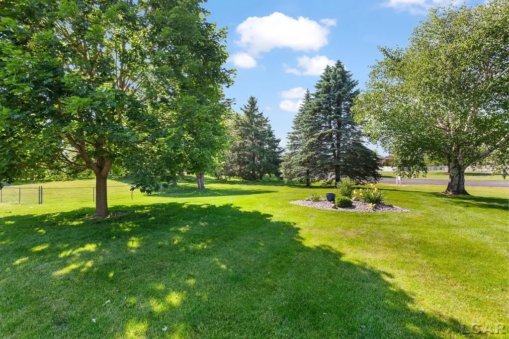 1462 Sand Creek Highway Madison Charter Township MI 49221