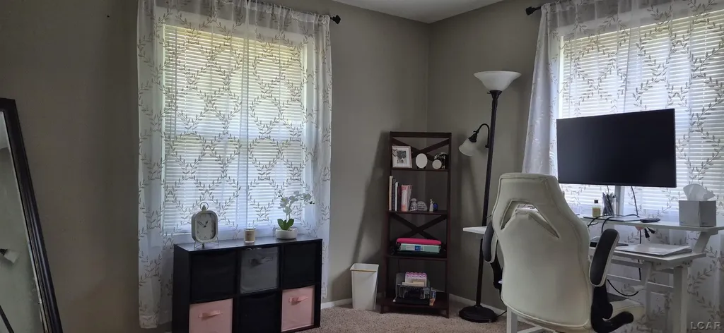 3278 Bent Oak Highway Adrian Township MI 49221