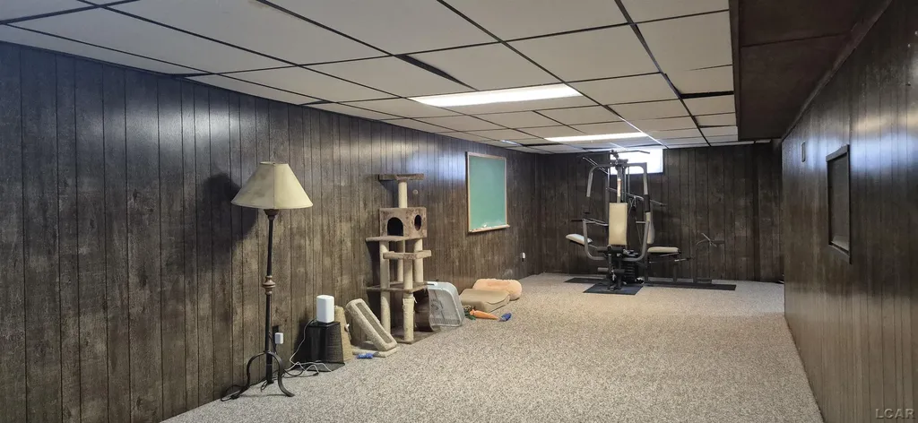 3278 Bent Oak Highway Adrian Township MI 49221