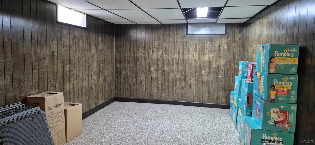 3278 Bent Oak Highway Adrian Township MI 49221
