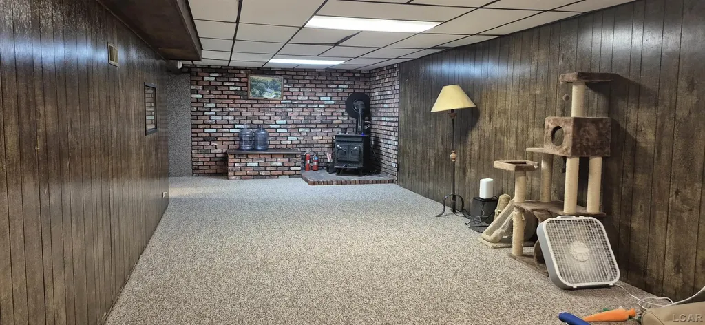 3278 Bent Oak Highway Adrian Township MI 49221