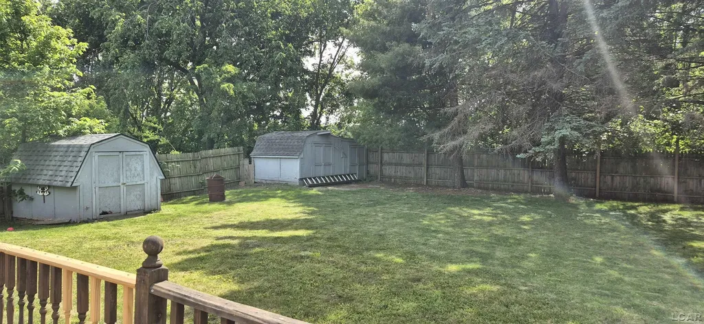 3278 Bent Oak Highway Adrian Township MI 49221