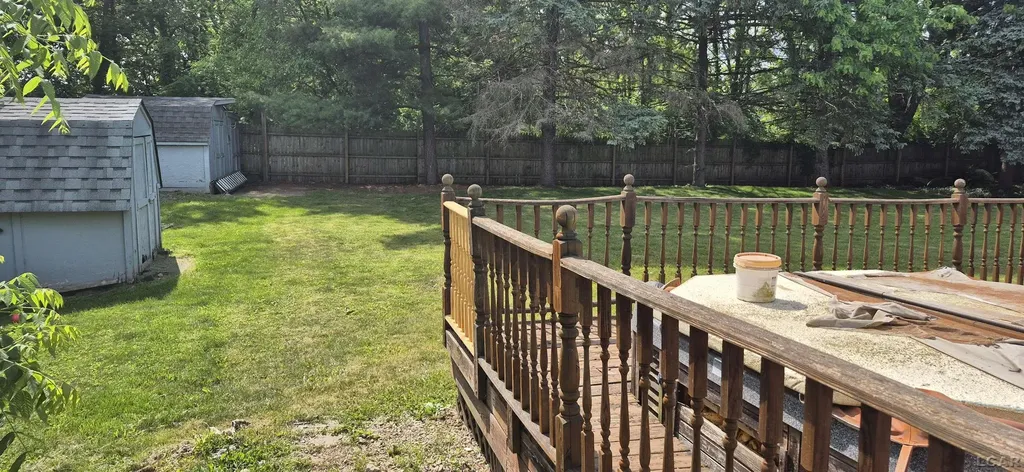 3278 Bent Oak Highway Adrian Township MI 49221