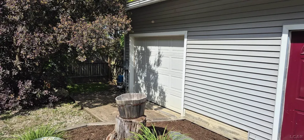 3278 Bent Oak Highway Adrian Township MI 49221