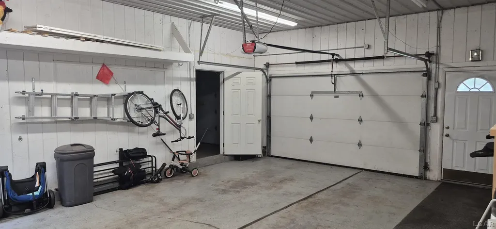 3278 Bent Oak Highway Adrian Township MI 49221