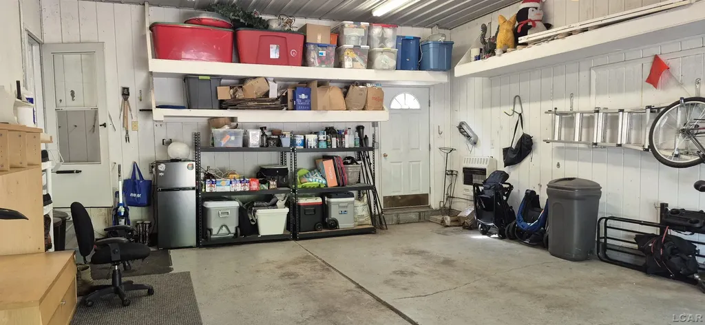 3278 Bent Oak Highway Adrian Township MI 49221