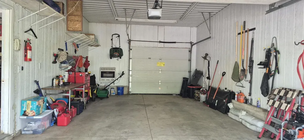 3278 Bent Oak Highway Adrian Township MI 49221