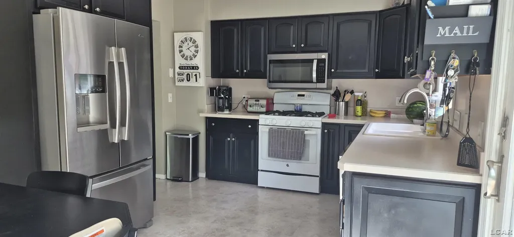 3278 Bent Oak Highway Adrian Township MI 49221