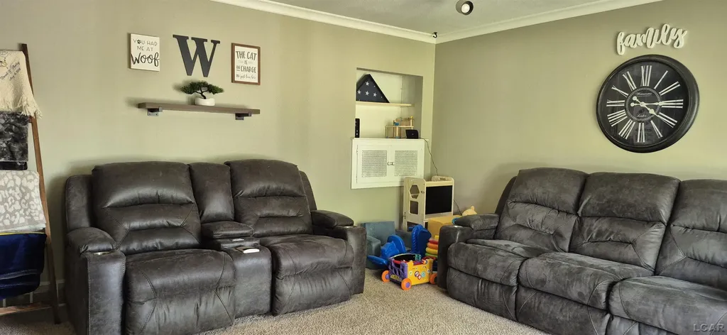 3278 Bent Oak Highway Adrian Township MI 49221
