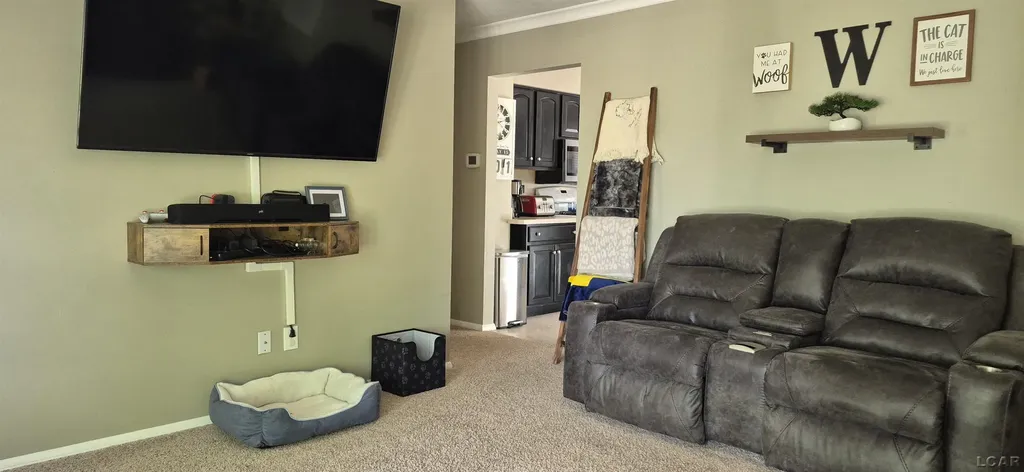 3278 Bent Oak Highway Adrian Township MI 49221