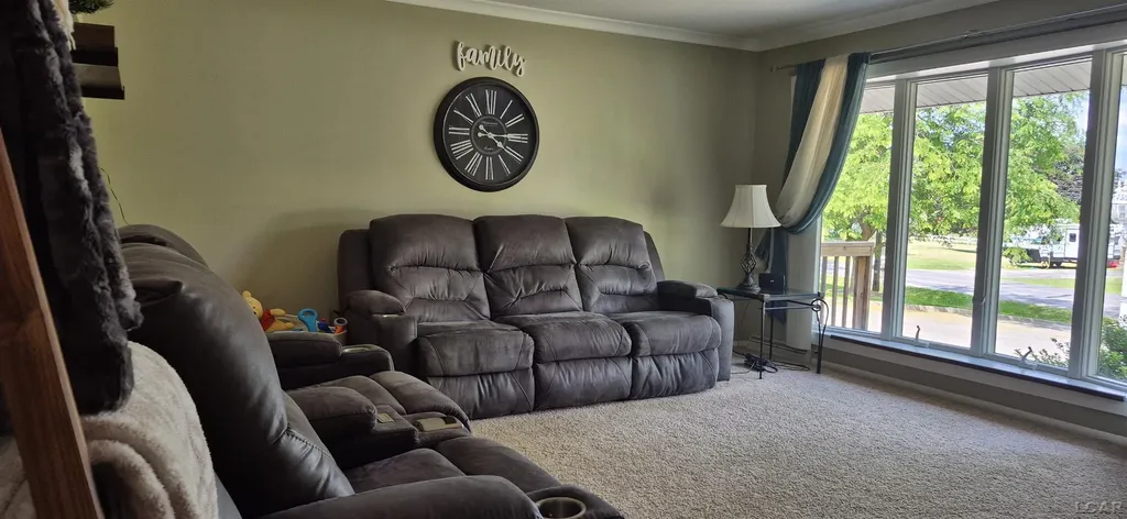 3278 Bent Oak Highway Adrian Township MI 49221
