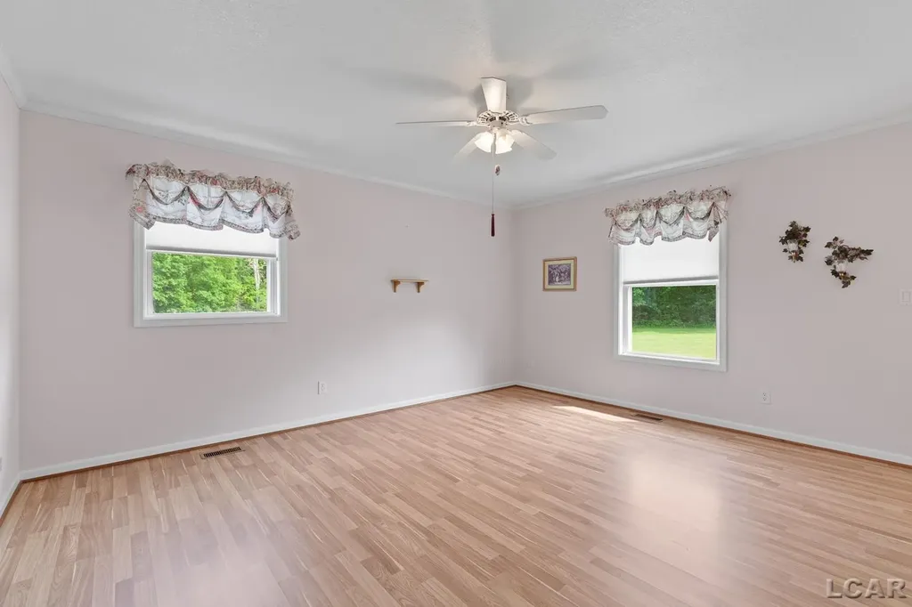 13525 Lawrence Road Hudson Township MI 49247