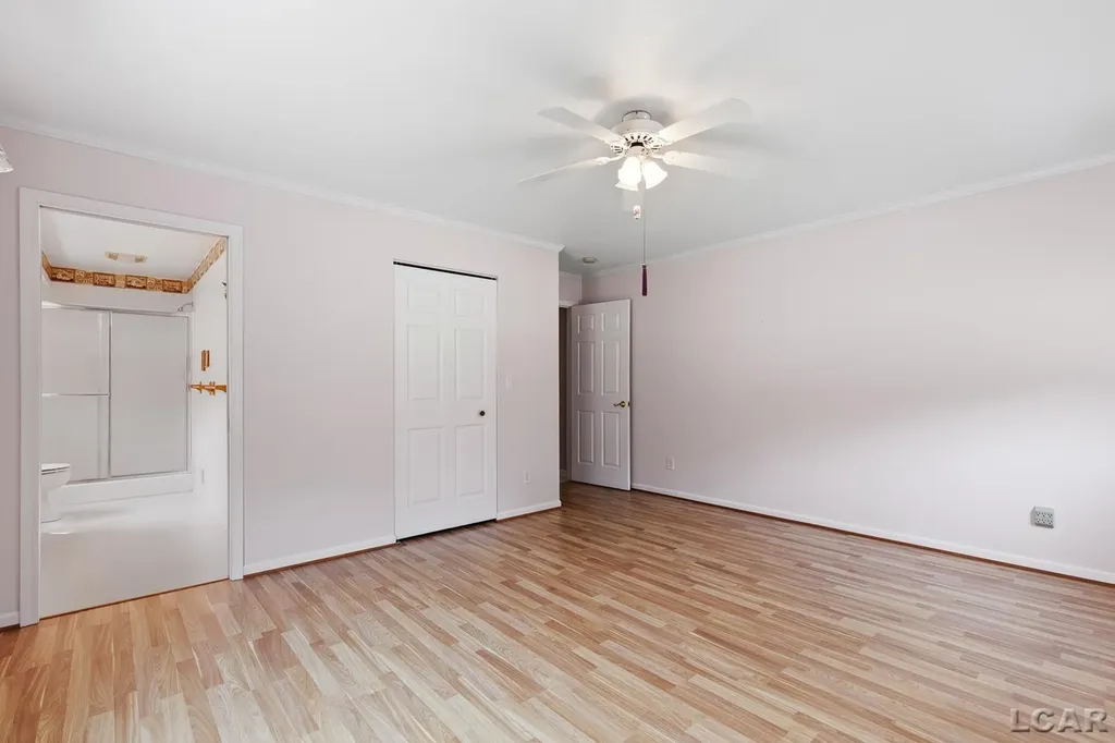 13525 Lawrence Road Hudson Township MI 49247
