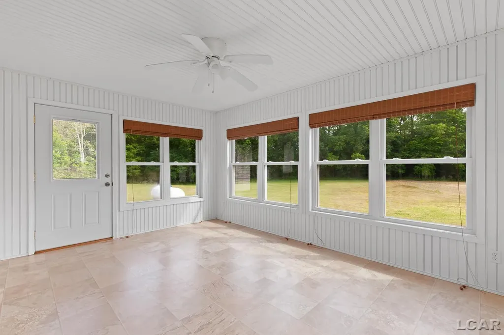 13525 Lawrence Road Hudson Township MI 49247
