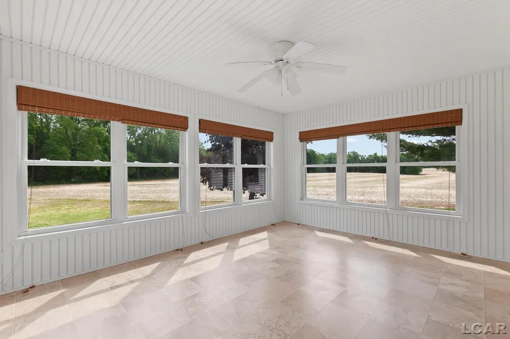 13525 Lawrence Road Hudson Township MI 49247