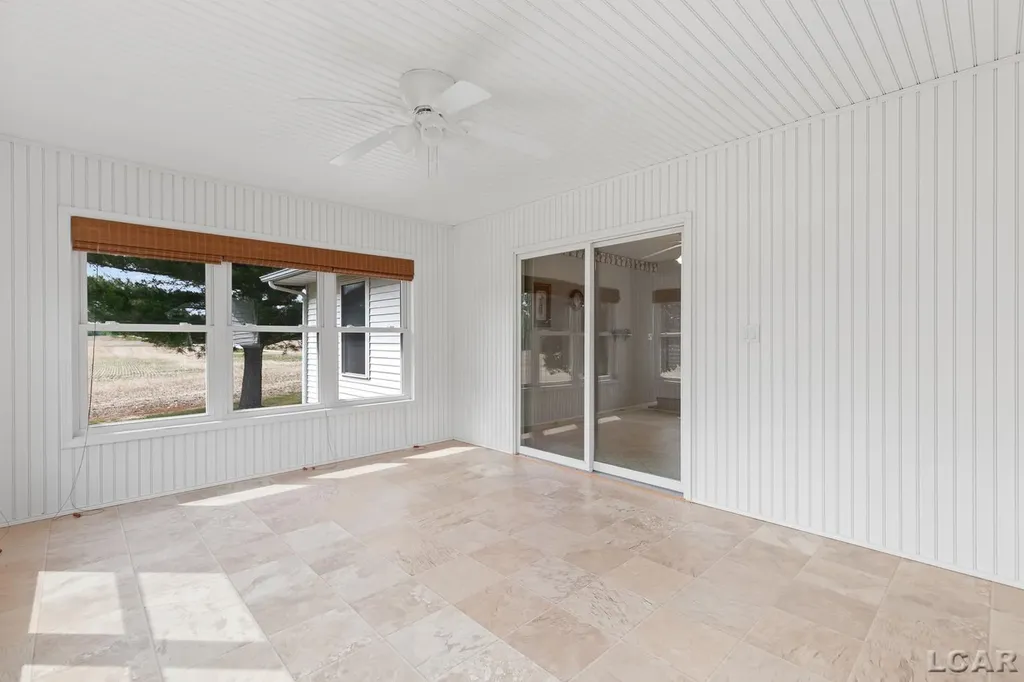 13525 Lawrence Road Hudson Township MI 49247