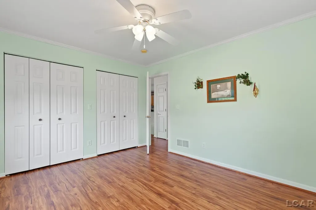 13525 Lawrence Road Hudson Township MI 49247