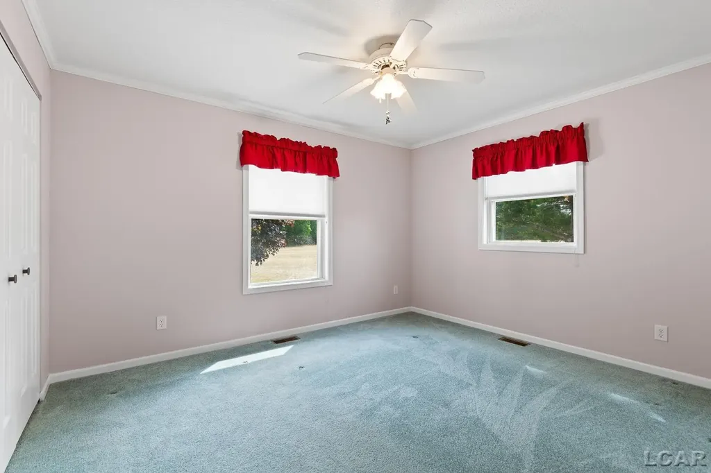 13525 Lawrence Road Hudson Township MI 49247