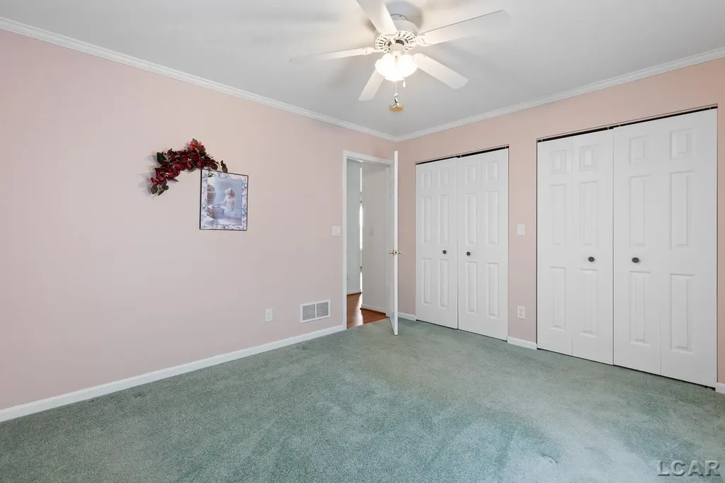 13525 Lawrence Road Hudson Township MI 49247