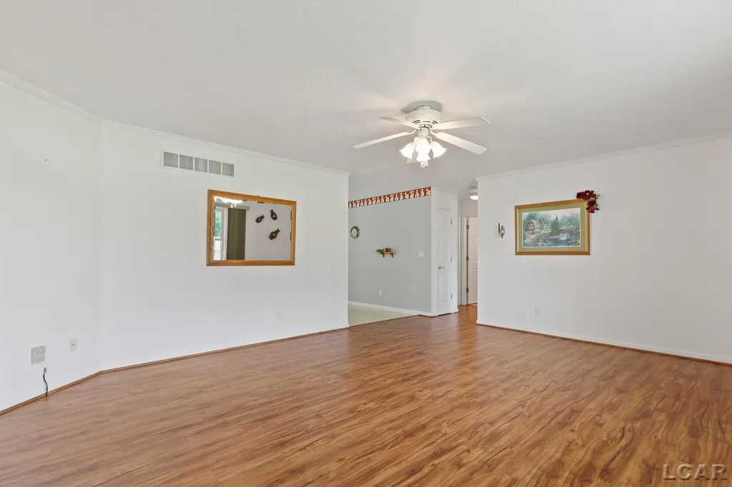 13525 Lawrence Road Hudson Township MI 49247