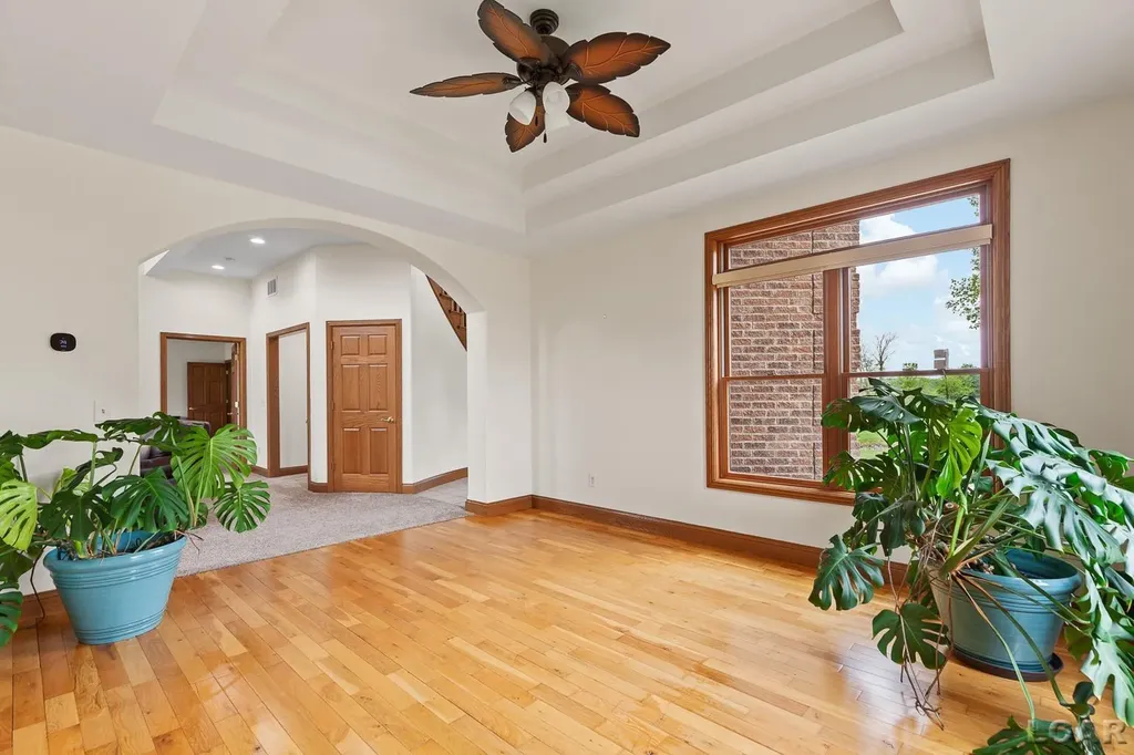5397 Elm Road Pittsford Township MI 49247