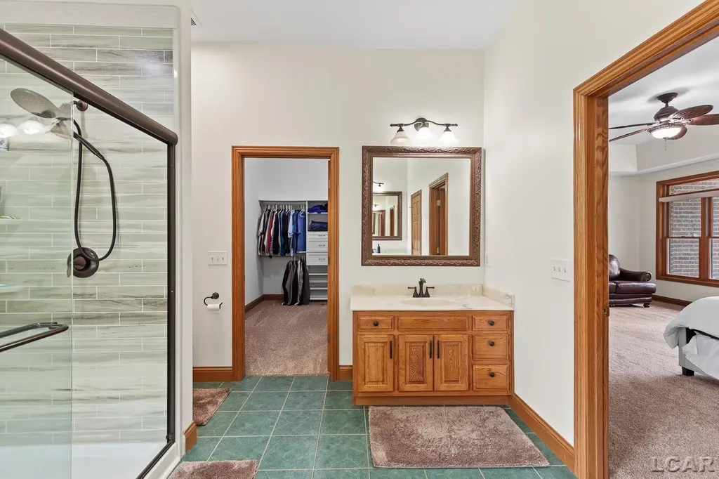 5397 Elm Road Pittsford Township MI 49247