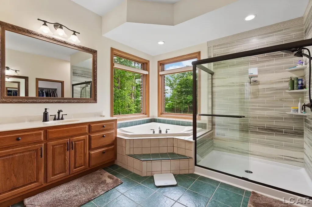 5397 Elm Road Pittsford Township MI 49247