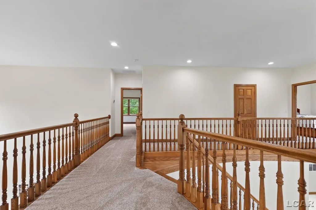 5397 Elm Road Pittsford Township MI 49247