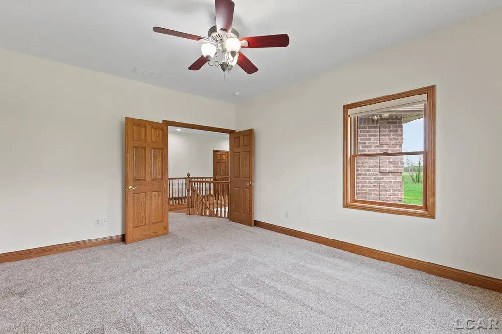 5397 Elm Road Pittsford Township MI 49247