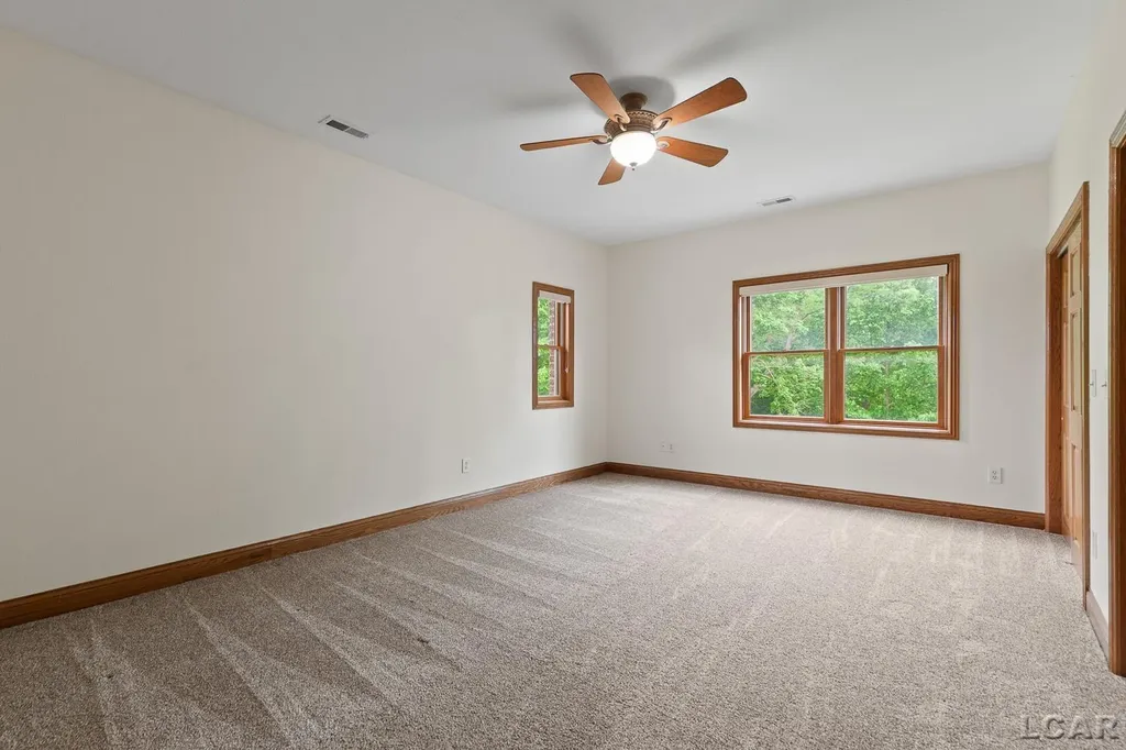 5397 Elm Road Pittsford Township MI 49247